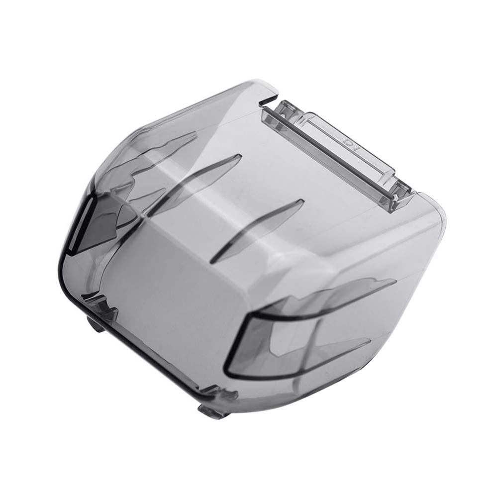 Drone Camera Case - Capa Protetora Leve e Portátil Anti-Risco