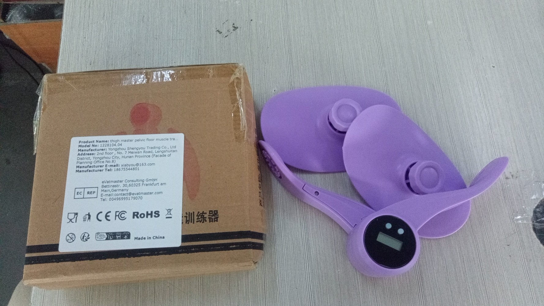 Drone Camera Waterproof - Barco RC com Câmera, 6 Canais,