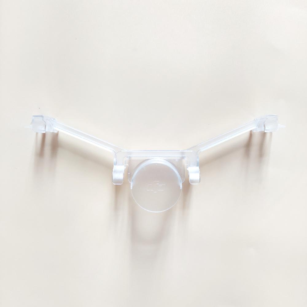 Drone Camera Action - Nova câmera fixa gimbal original para
