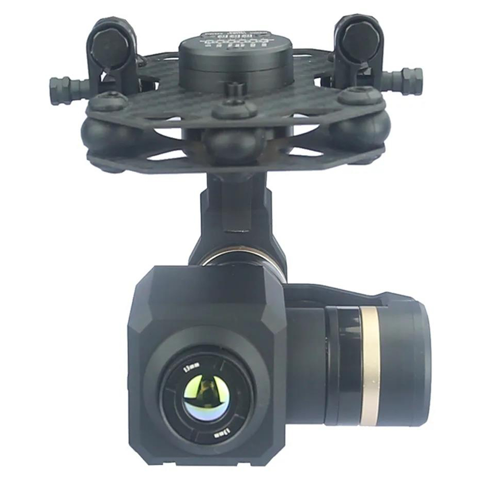 Drone Camera Thermal - Gimbal Tarot TL3T20 de 3 Eixos