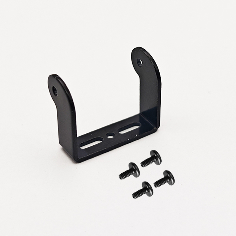 Drone Camera Mount - Suporte de montagem de câmera micro