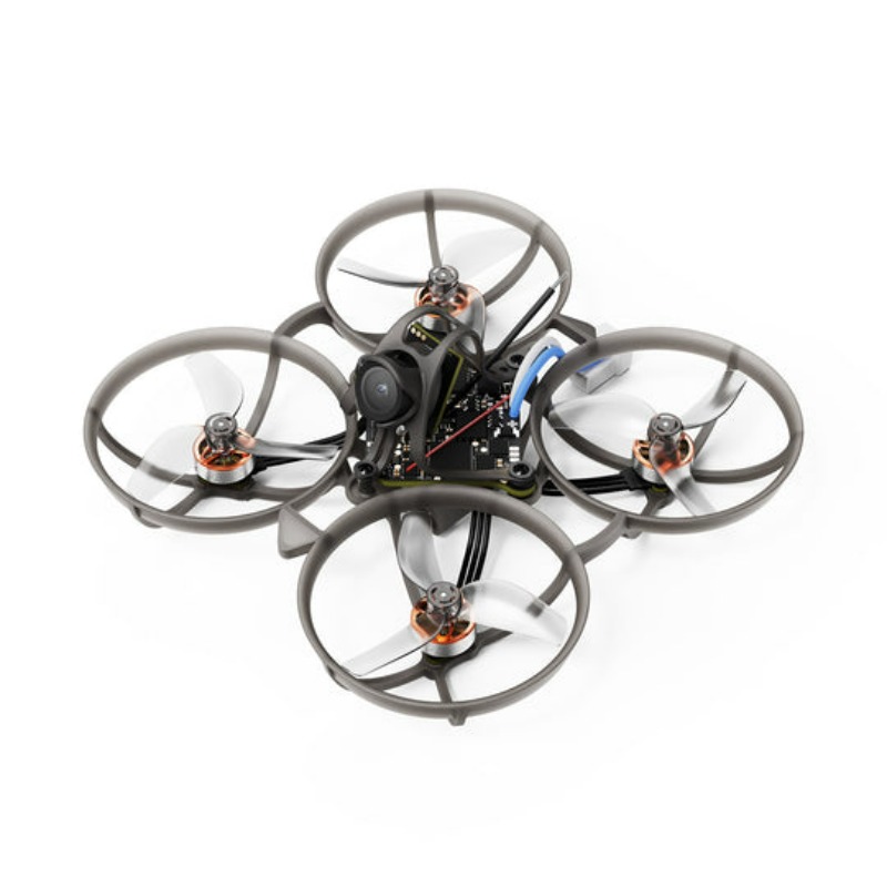 BETAFPV Air75 II Quadricóptero - Drone Camera 4K avaliação e preço