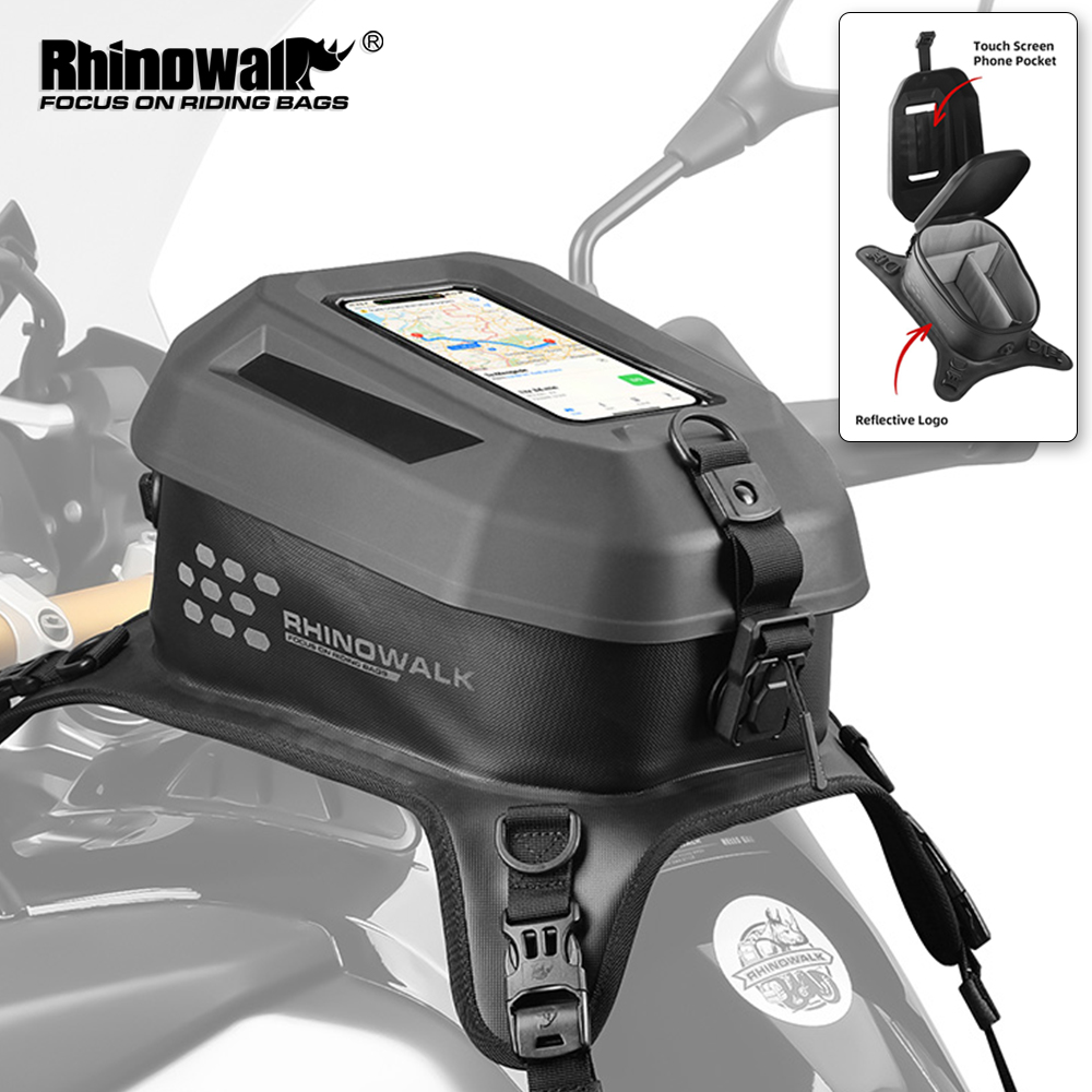 Rhinowalk tela sensível ao toq - Drone Camera Waterproof avaliação e preço