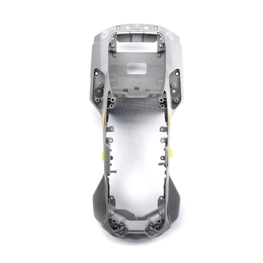 Peças de Reposição Originais N - Drone Camera Action avaliação e preço