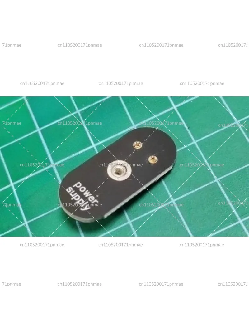 Câmera de Ação 360 GO2 Peanut  - Drone Camera Action avaliação e preço