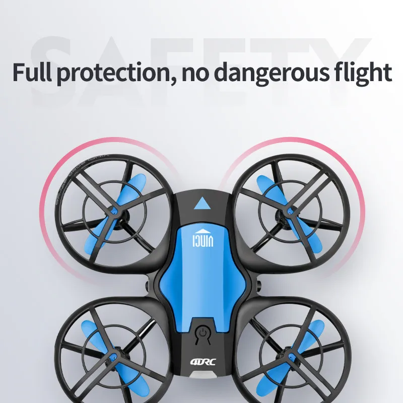 Novo Mini Drone V8 4K Profissi - Drone Camera Professional avaliação e preço
