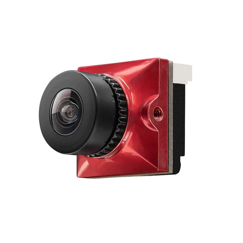 Câmera FPV CADDX Ratel 2 Starl - Drone Camera Night Vision avaliação e preço