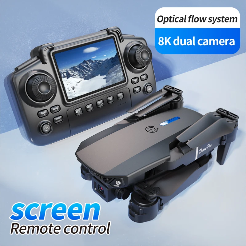 Profissional e88 pro drone com - Drone Camera Professional avaliação e preço