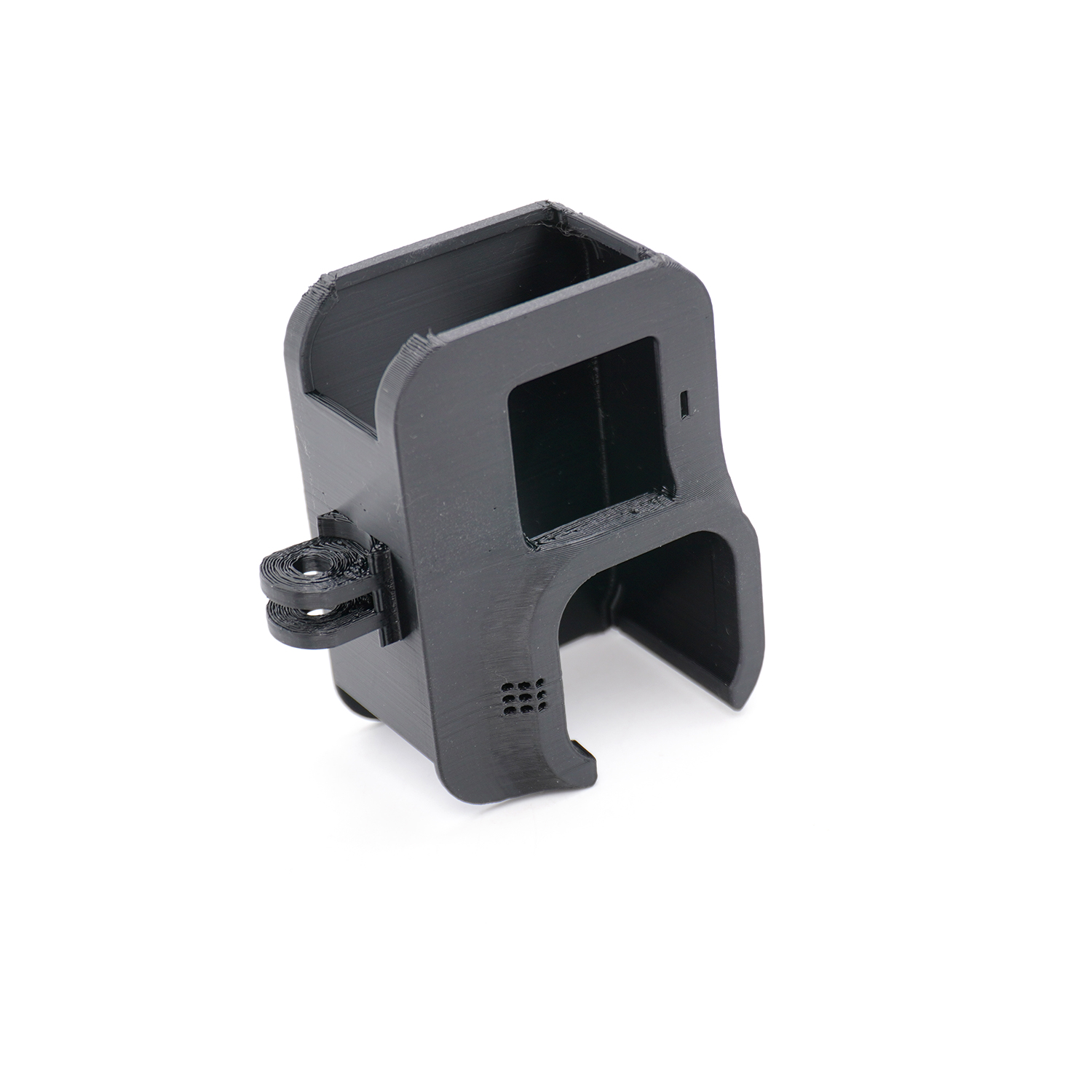 YSIDO Gopro Estrutura de monta - Drone Camera Case avaliação e preço