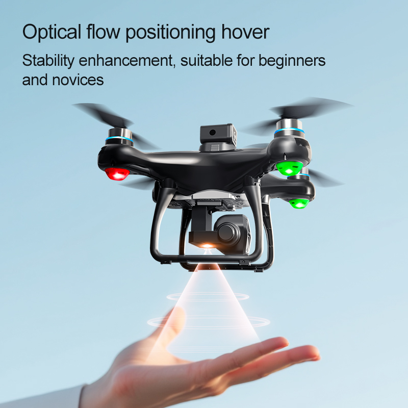 Bexine novo z3 gps drone com t - Drone Camera Professional avaliação e preço