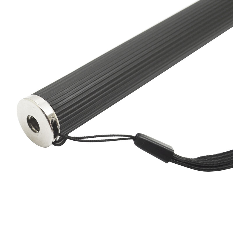 Bastão de Selfie Monopod para  - Drone Camera Action avaliação e preço