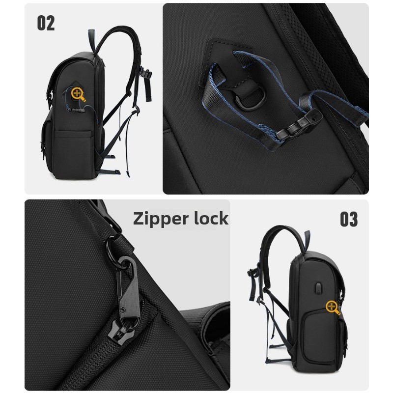 Bolsa para câmera de ombro dup - Drone Camera Waterproof avaliação e preço