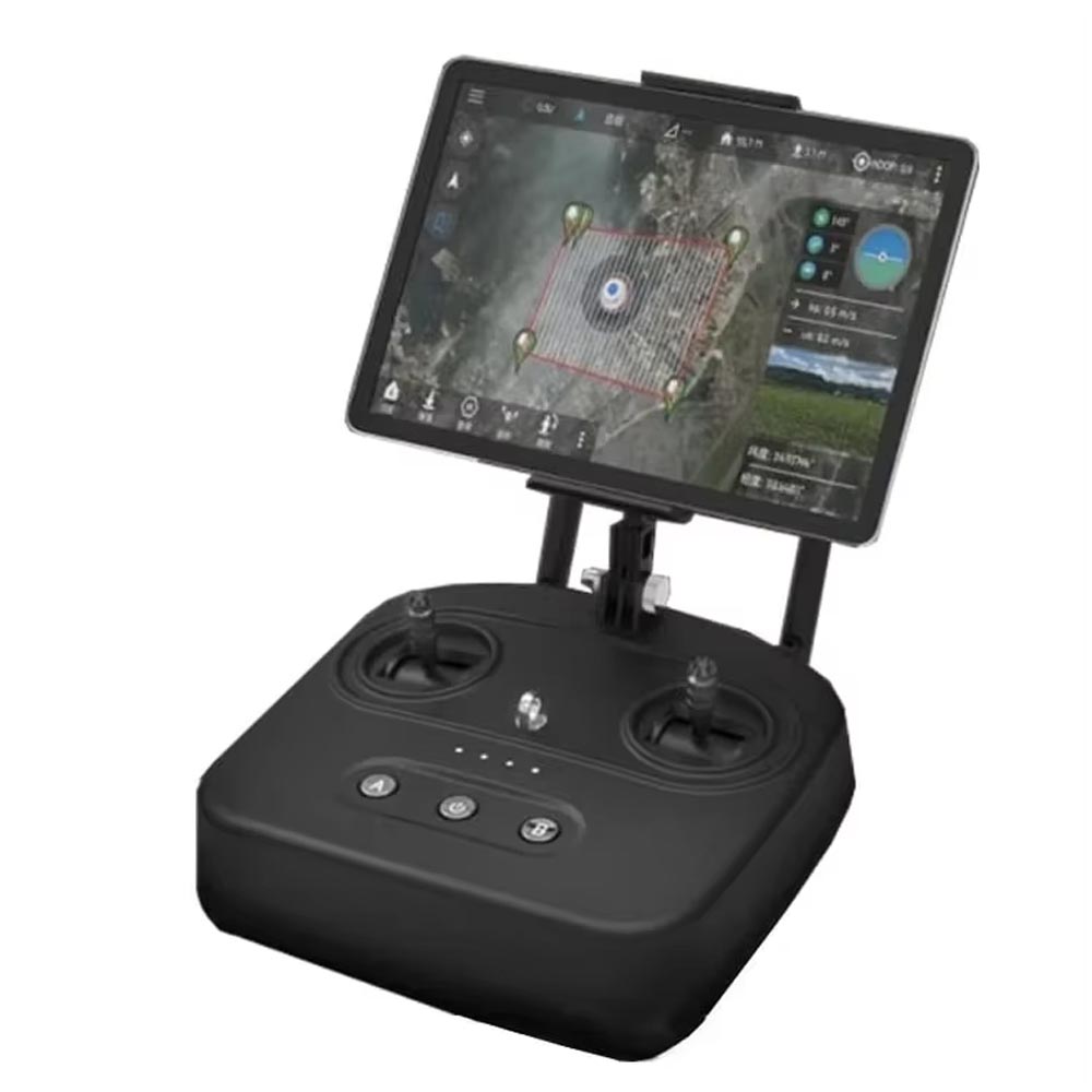 Skydroid t10 mini câmera de co - Drone Camera Case avaliação e preço