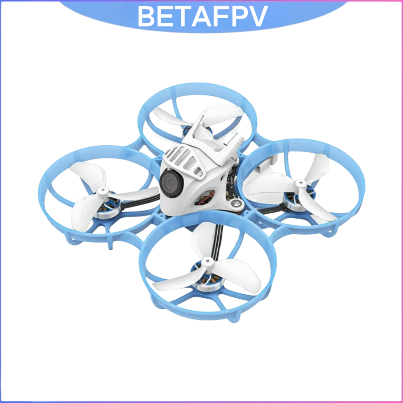 Drone FPV BETAFPV Meteor75 Pro - Drone Camera 4K avaliação e preço