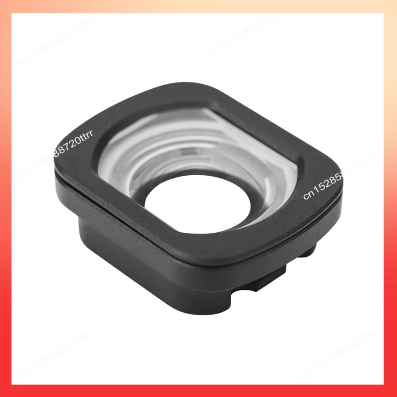 Abnr para dji flip filtro gran - Drone Camera Wide Angle avaliação e preço