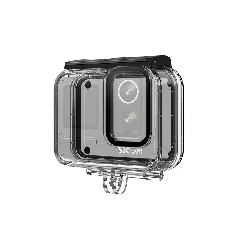 Acessórios Originais SJCAM SJ2 - Drone Camera Action avaliação e preço