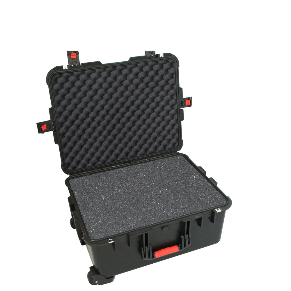 Estojo de ferramentas de plást - Drone Camera Waterproof avaliação e preço