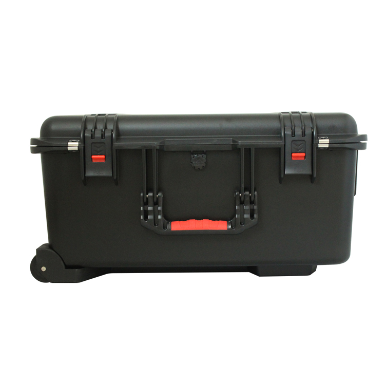 Estojo de ferramentas de plást - Drone Camera Waterproof avaliação e preço