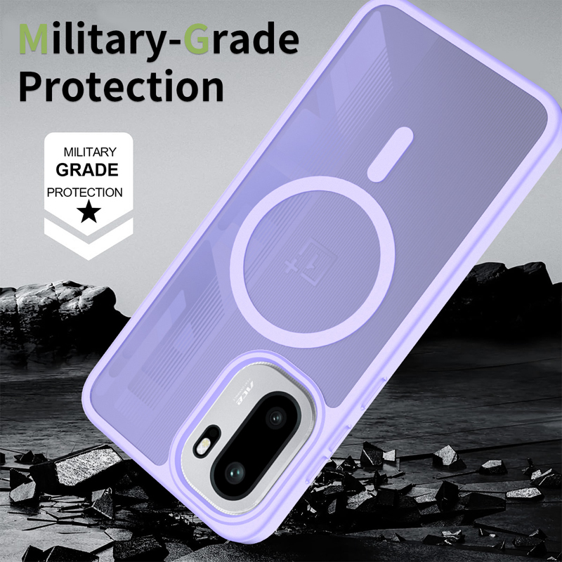 Capa Ultrafina para Carregamen - Drone Camera Stabilized avaliação e preço