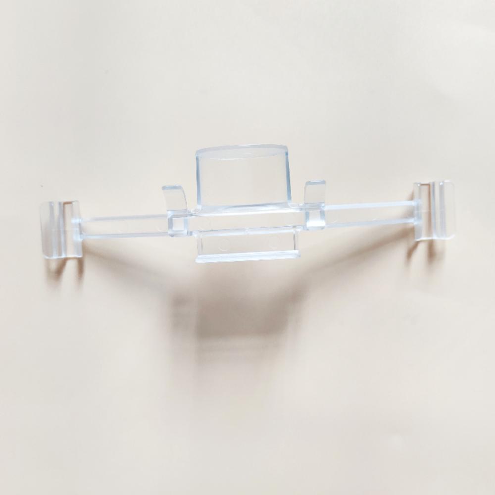 Nova câmera fixa gimbal origin - Drone Camera Action avaliação e preço