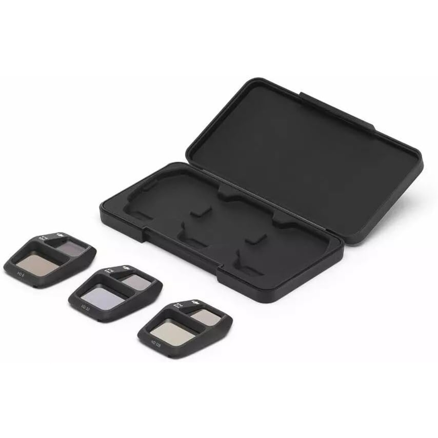 DJI Air 3S Fly More Combo (Con - Drone Camera Wide Angle avaliação e preço