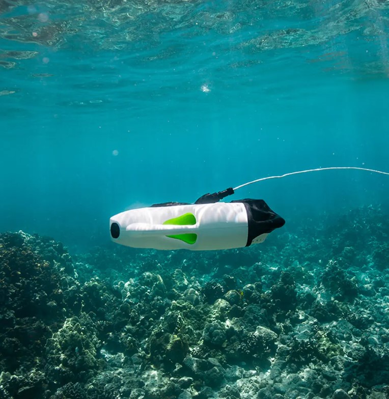 Camoro Mini Profissional 4K Câ - Drone Camera 4K avaliação e preço