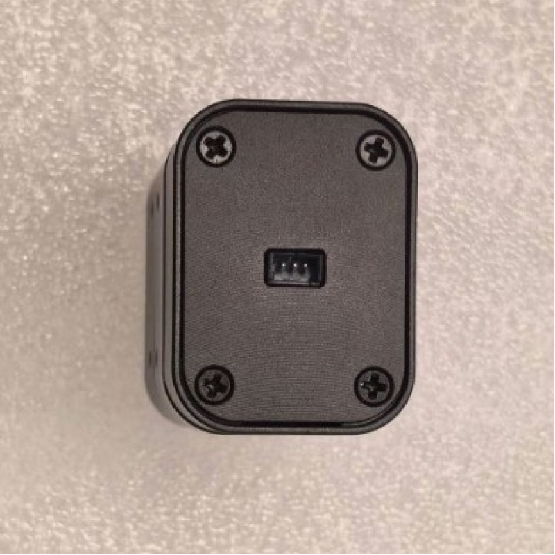 Câmera de Imagem Térmica Caddx - Drone Camera Night Vision avaliação e preço