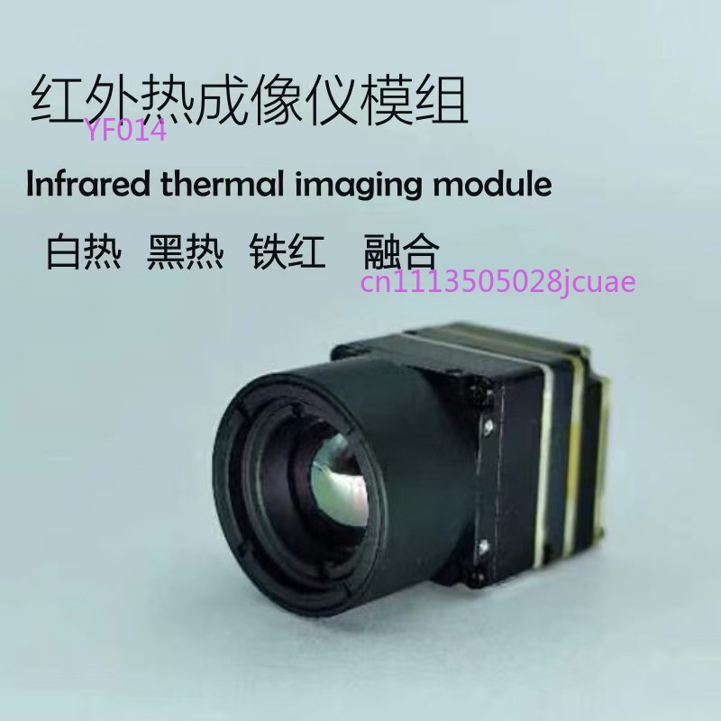 Câmera Térmica para Drone com  - Drone Camera Thermal avaliação e preço