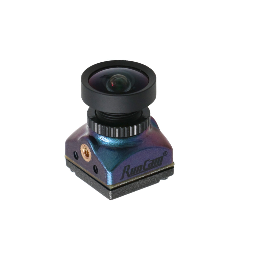 RunCam Racer Nano 4 1200TVL Su - Drone Camera Waterproof avaliação e preço