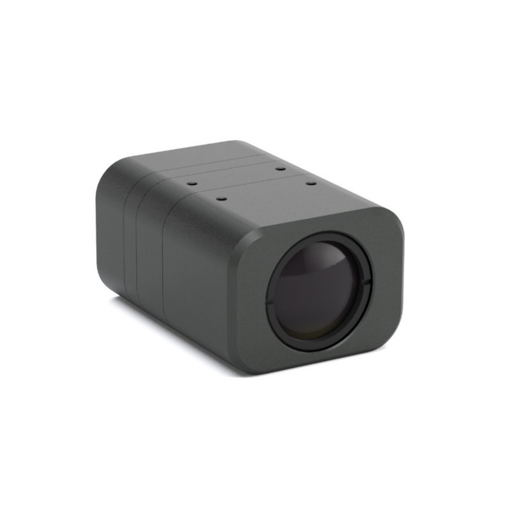 NCZOBOE FPV Câmera de imagem t - Drone Camera Thermal avaliação e preço