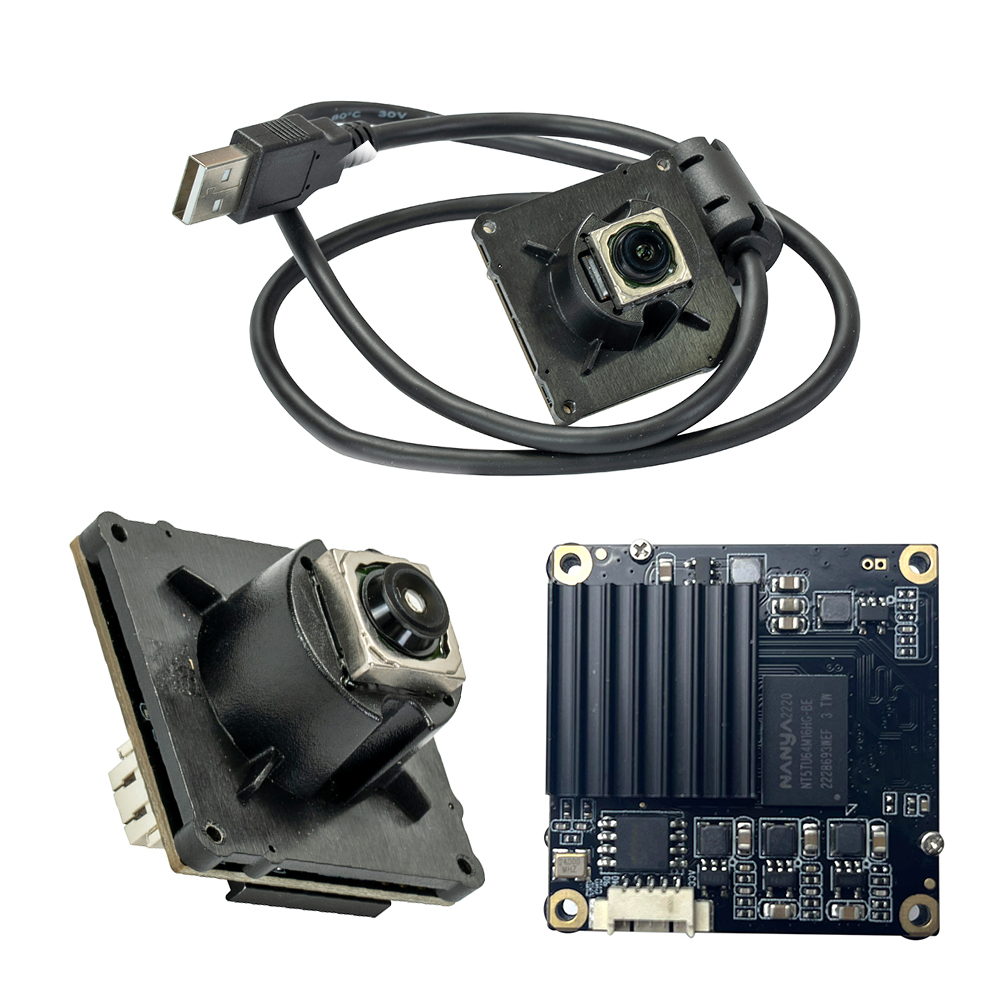 Personalizado 50mp imx766 foco - Drone Camera Hd avaliação e preço